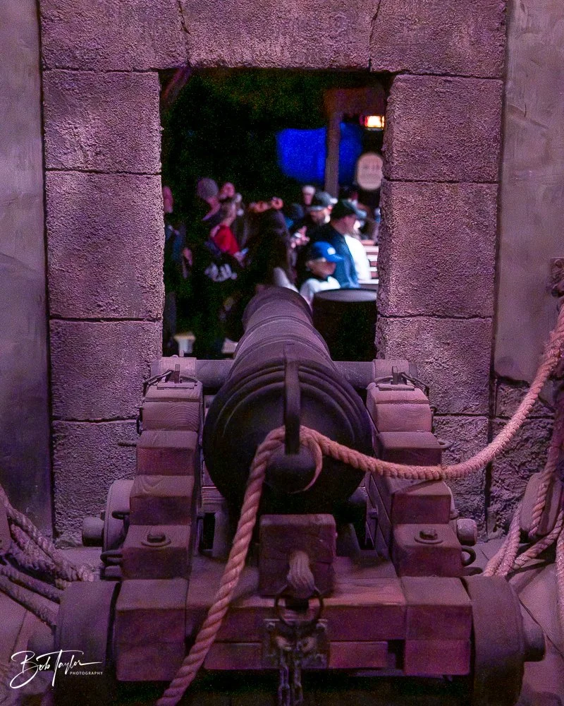 20260128-Magic Kingdom All -64.jpg