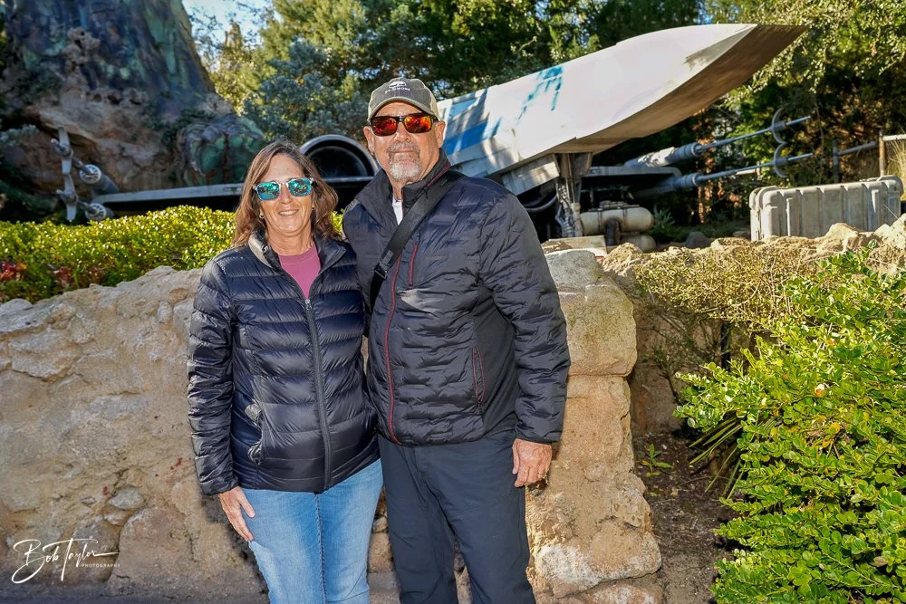 20260129-Hollywood Studios All -58.jpg