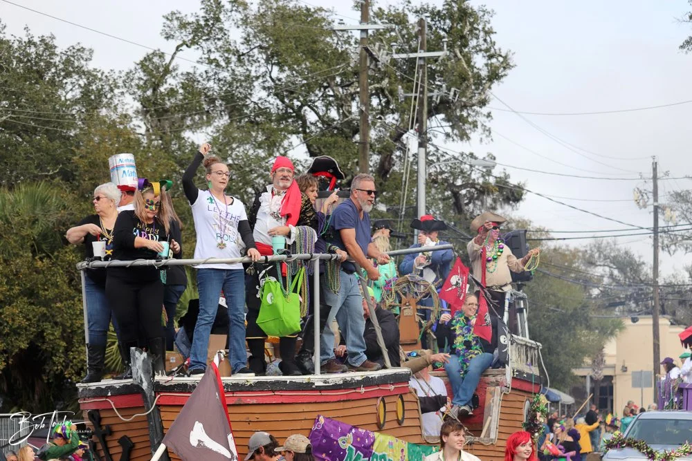 20230211-2023 Mardi Gras -131.jpg