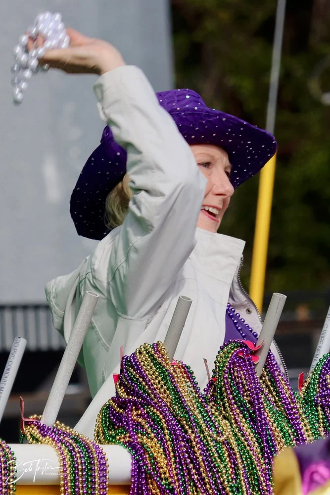 20230211-2023 Mardi Gras -67.jpg