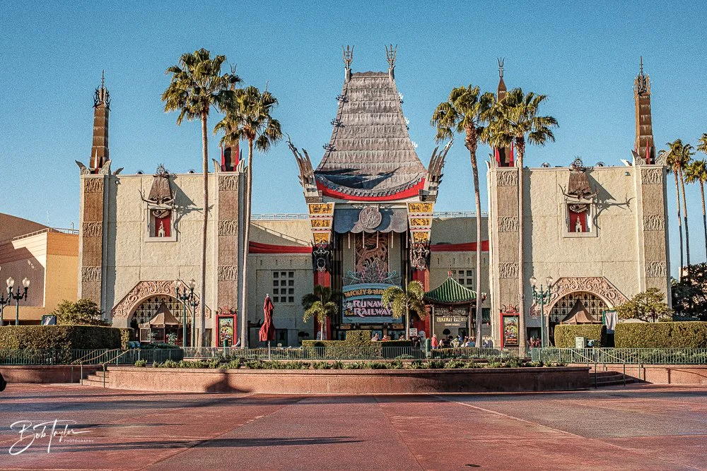 20260129-Hollywood Studios All -5.jpg