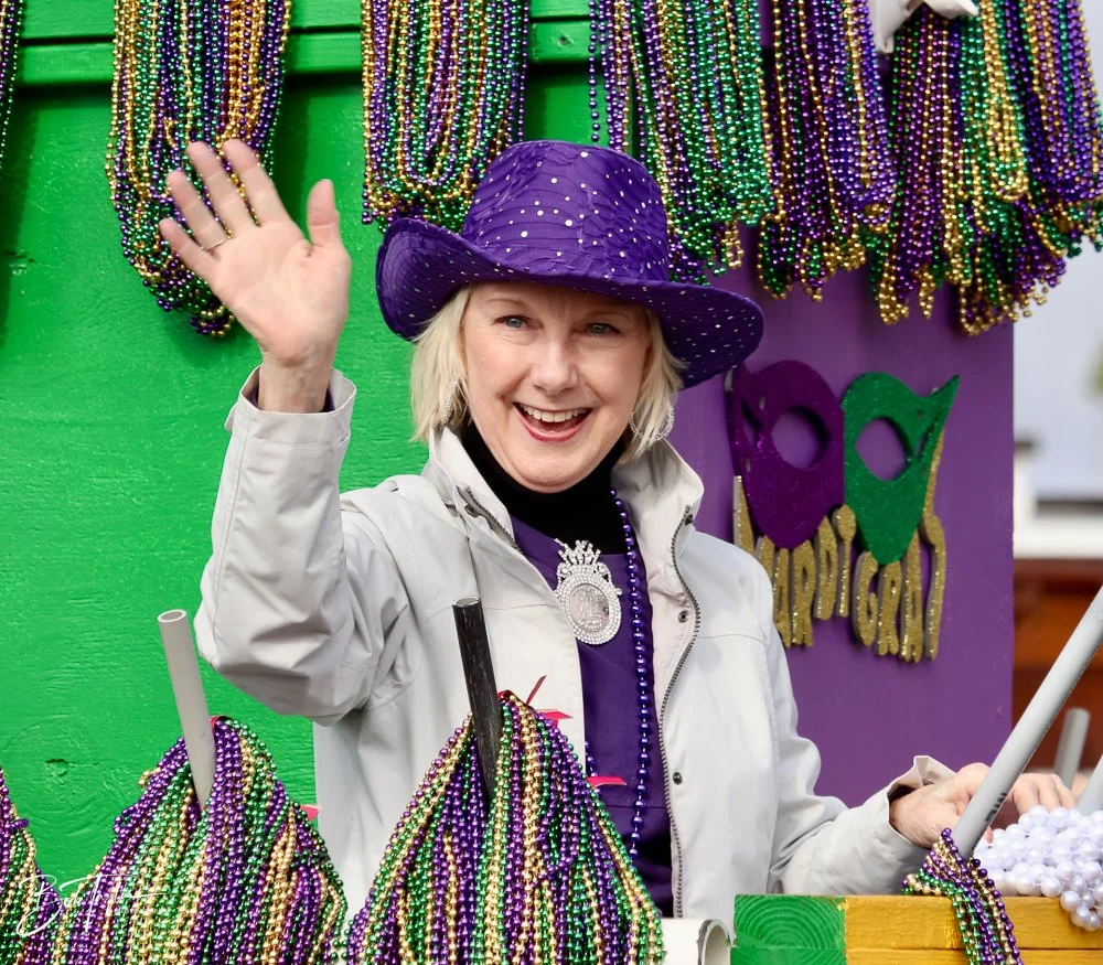 20230211-2023 Mardi Gras -74.jpg