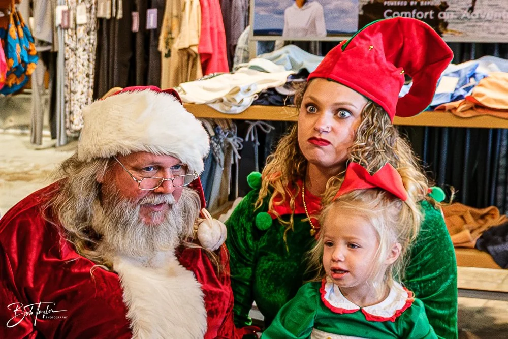 20251220-Santa Drews All -27.jpg