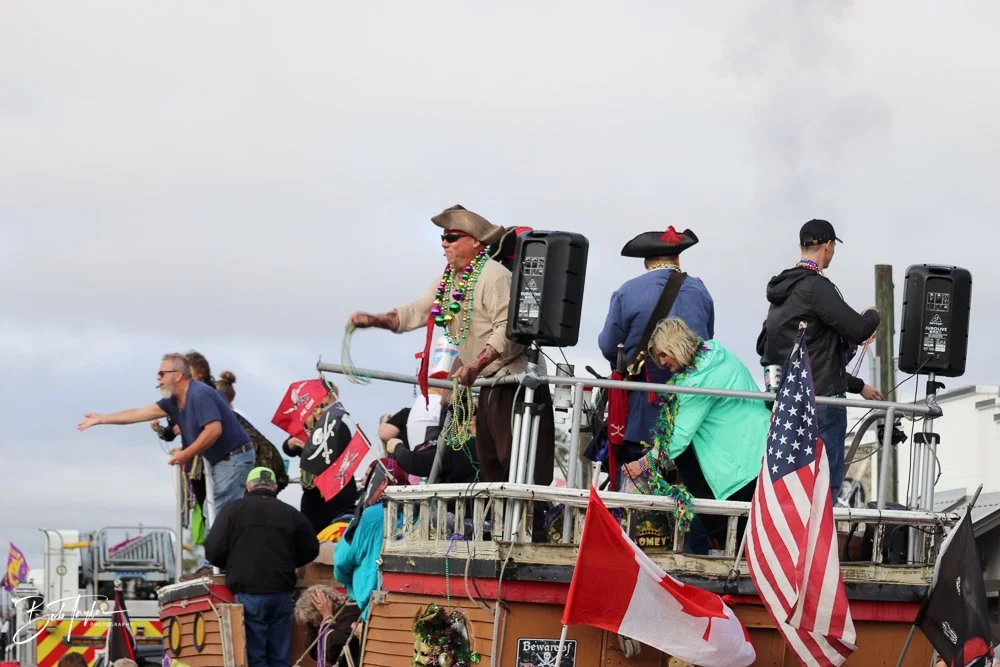 20230211-2023 Mardi Gras -138.jpg