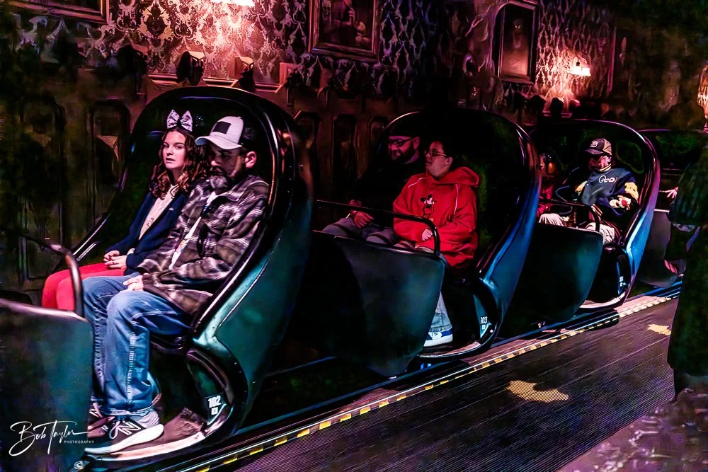 20260128-Magic Kingdom All -132.jpg