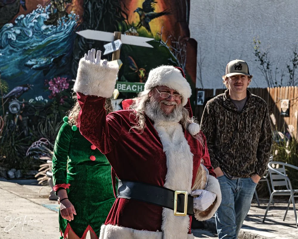 20251220-Santa Drews All -3.jpg