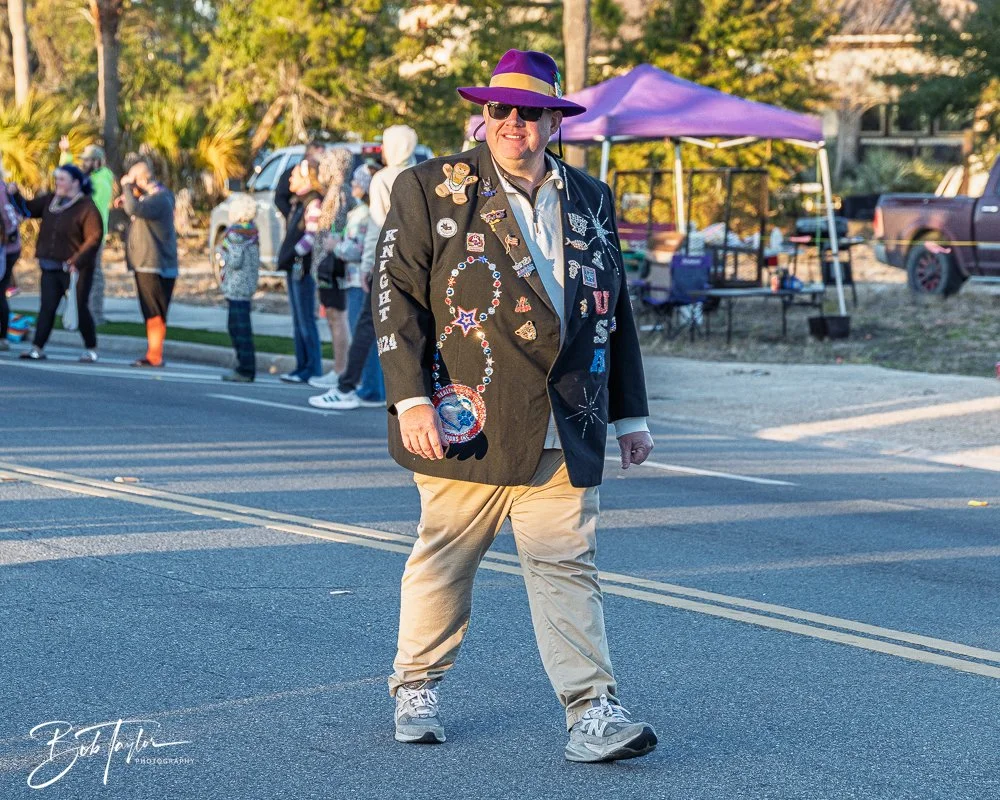 20260206-Mardi Gras Kids -69.jpg