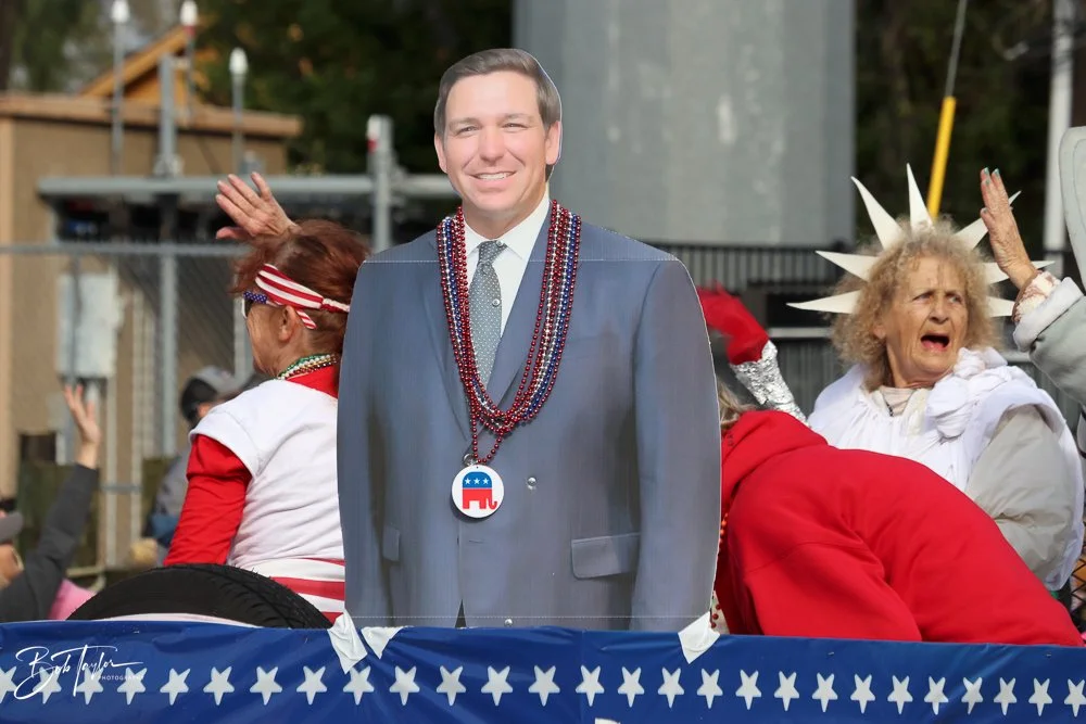 20230211-2023 Mardi Gras -115.jpg