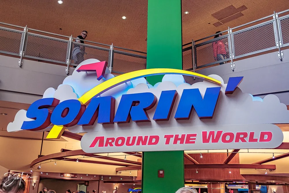 20260126-EPCOT All -83.jpg