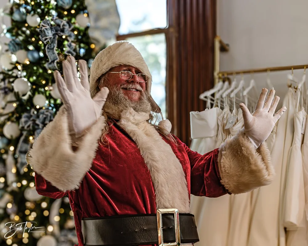 20251220-Santa Drews All -93.jpg