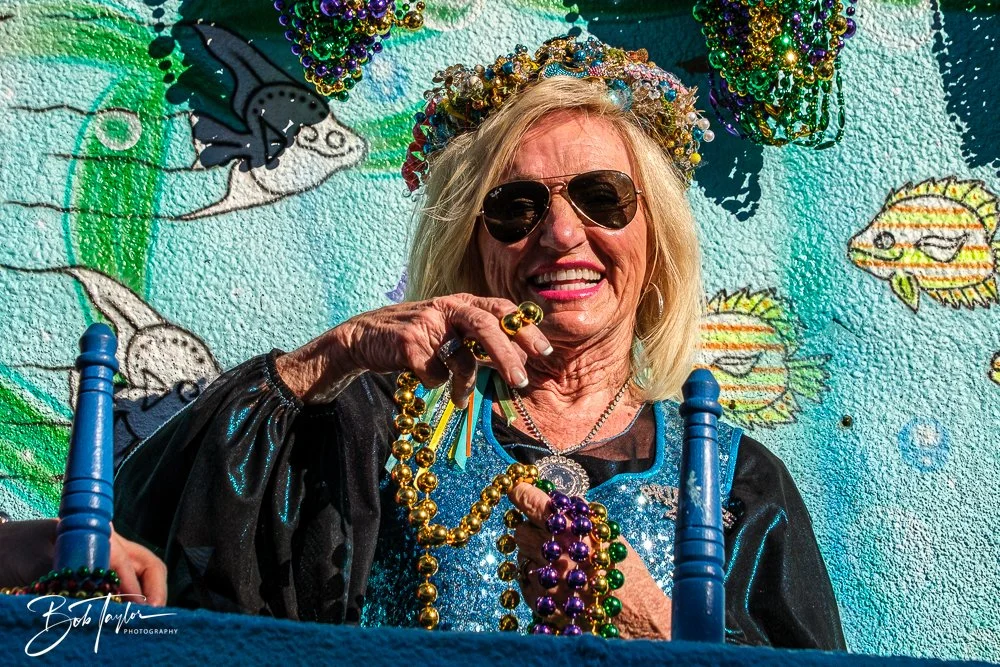 20260207-Mardi Gras Parade -148.jpg