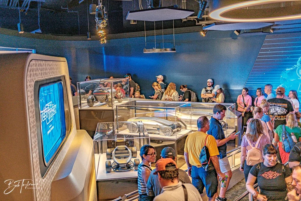 20260126-EPCOT All -12.jpg