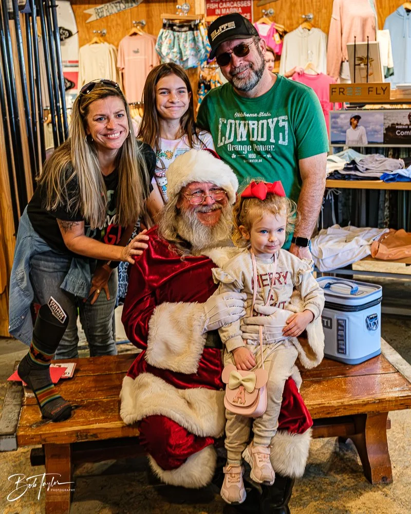 20251220-Santa Drews All -12.jpg