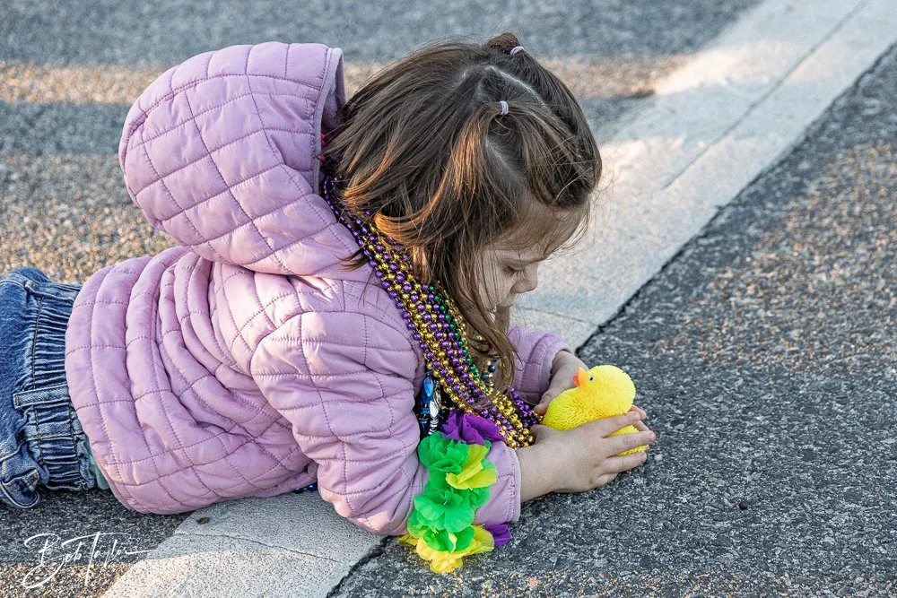 20260206-Mardi Gras Kids -68.jpg