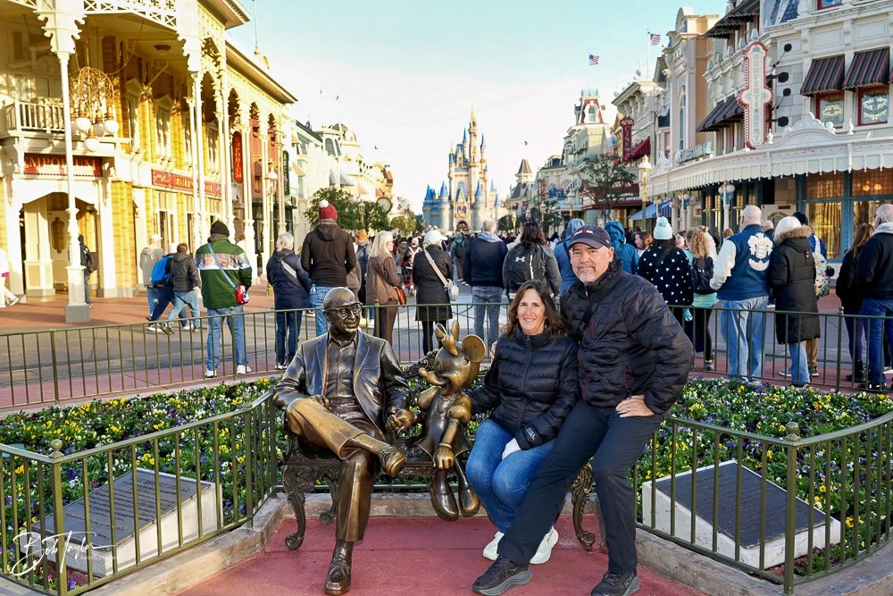 20260128-Magic Kingdom All -12.jpg