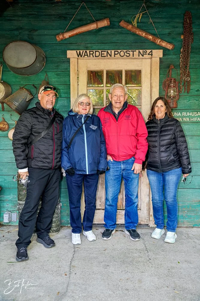 20260127-Animal Kingdom All -100.jpg