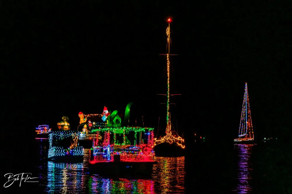 20251213-Boat Parade -16.jpg
