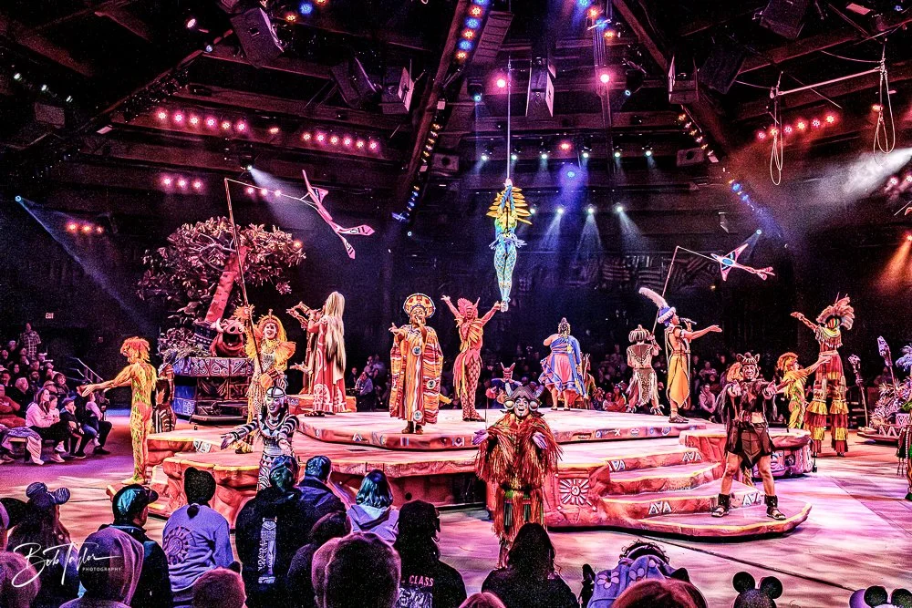 20260127-Animal Kingdom All -154.jpg