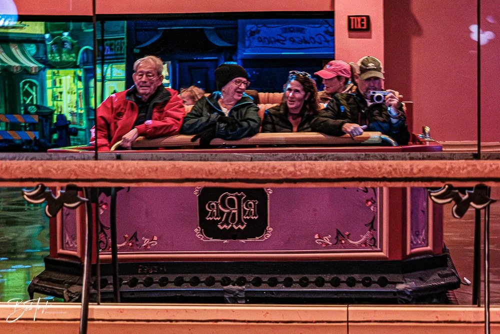 20260129-Hollywood Studios All -17.jpg