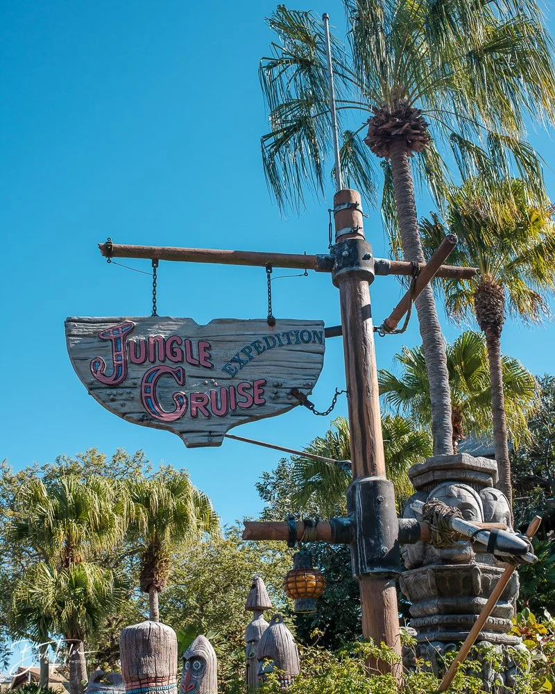 20260128-Magic Kingdom All -82.jpg