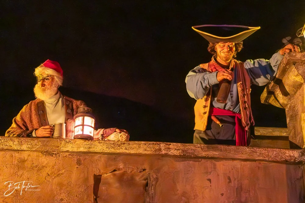 20260128-Magic Kingdom All -74.jpg