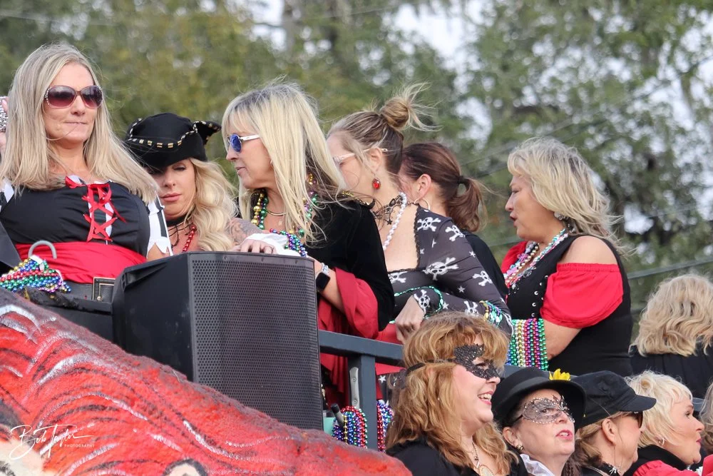 20230211-2023 Mardi Gras -238.jpg