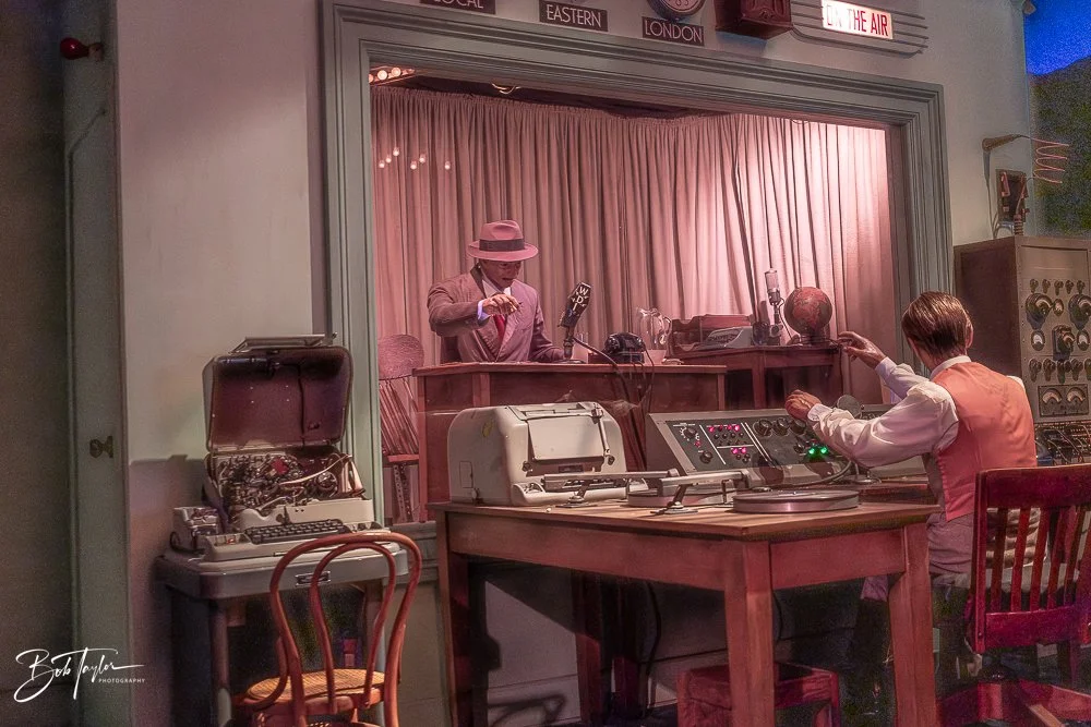 20260126-EPCOT All -142.jpg