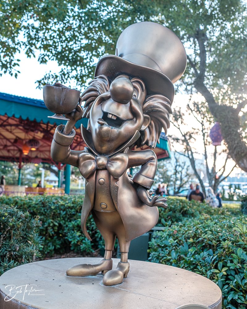 20260128-Magic Kingdom All -16.jpg