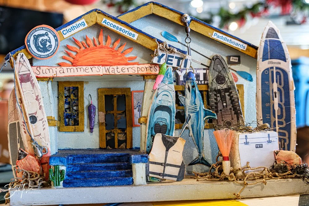 20251220-Santa Drews All -29.jpg