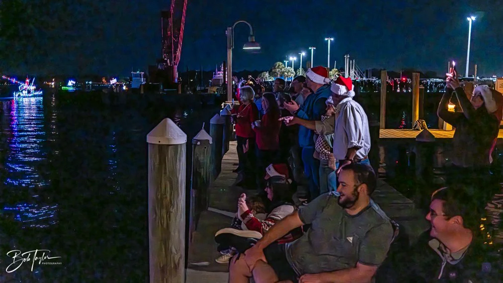 20251213-Boat Parade -64.jpg