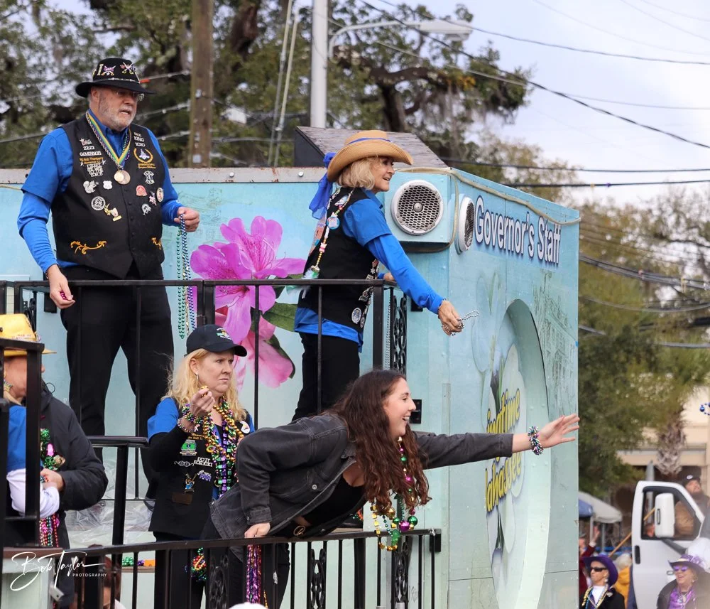 20230211-2023 Mardi Gras -167.jpg