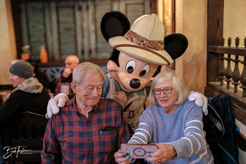 20260127-Animal Kingdom All -21.jpg