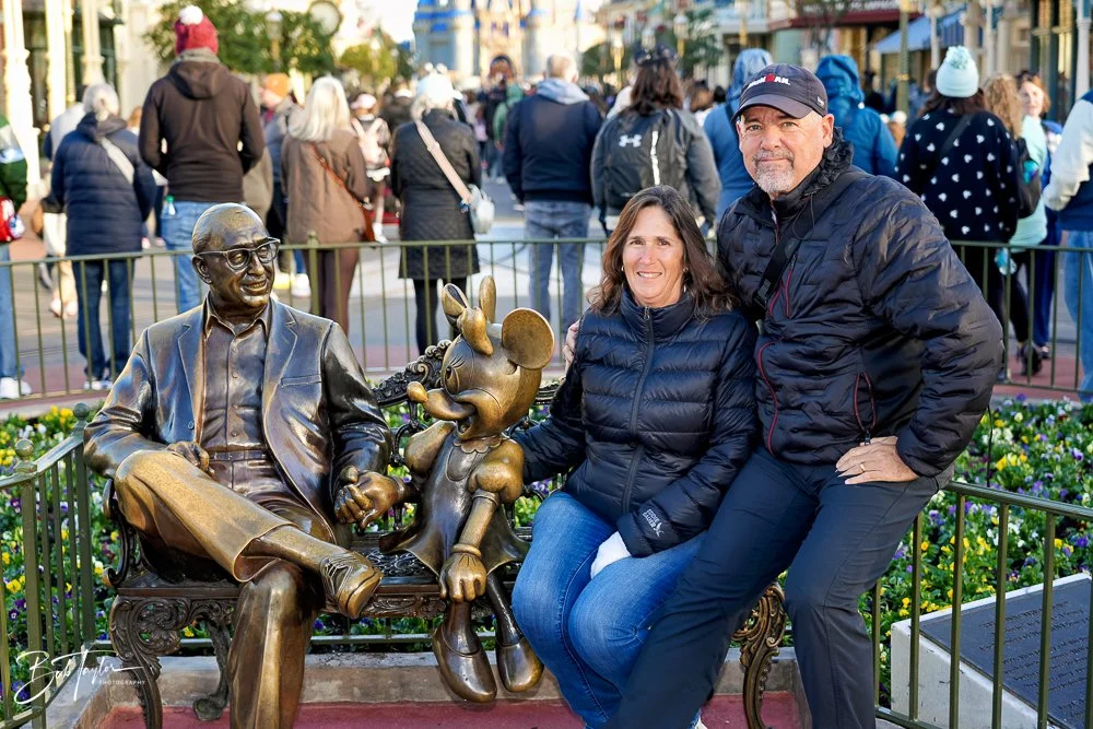 20260128-Magic Kingdom All -11.jpg