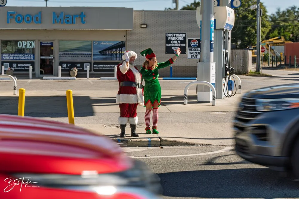 20251220-Santa Drews All -32.jpg