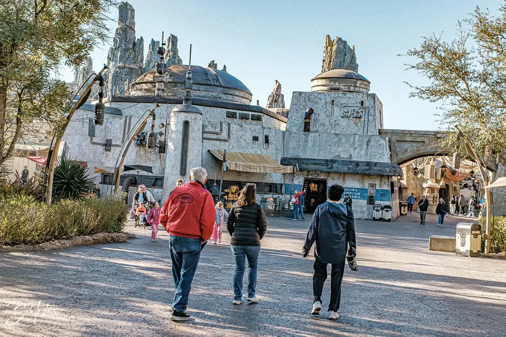 20260129-Hollywood Studios All -42.jpg