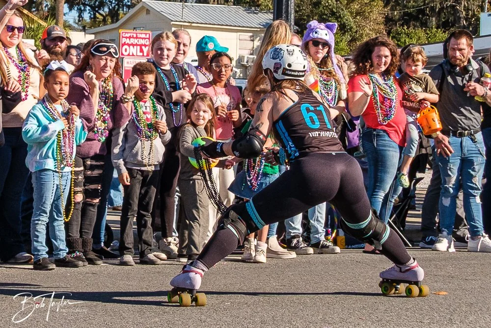 20260207-Mardi Gras Parade -171.jpg