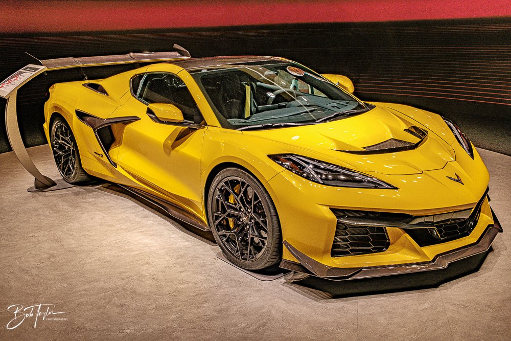 20260126-EPCOT All -18.jpg