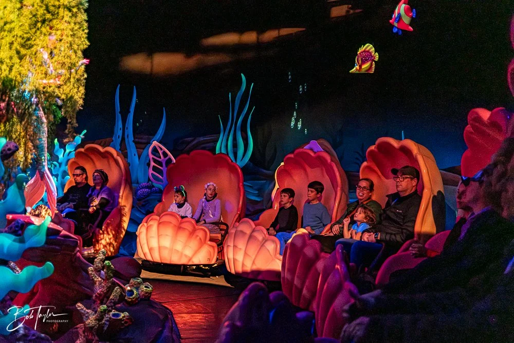 20260128-Magic Kingdom All -213.jpg