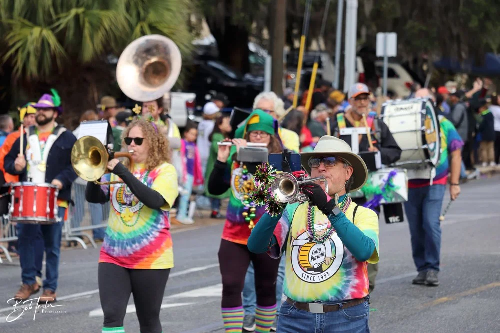 20230211-2023 Mardi Gras -22.jpg