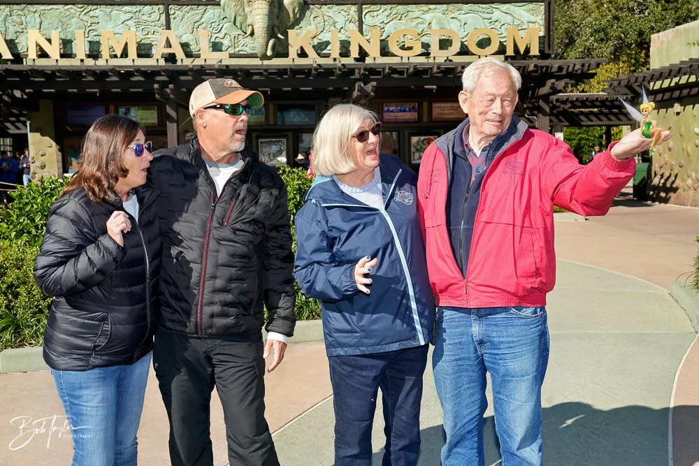 20260127-Animal Kingdom All -164.jpg