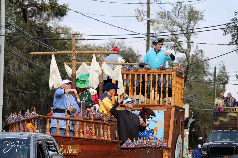 20230211-2023 Mardi Gras -193.jpg