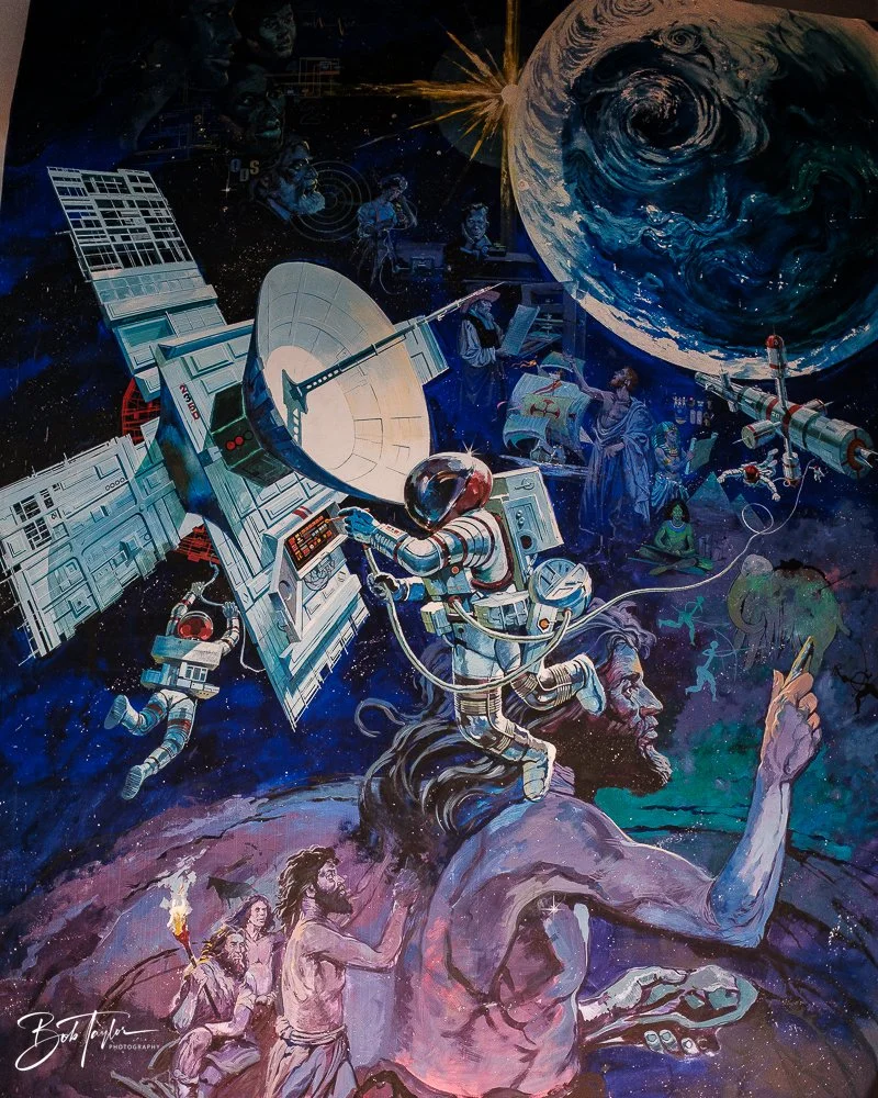 20260126-EPCOT All -137.jpg