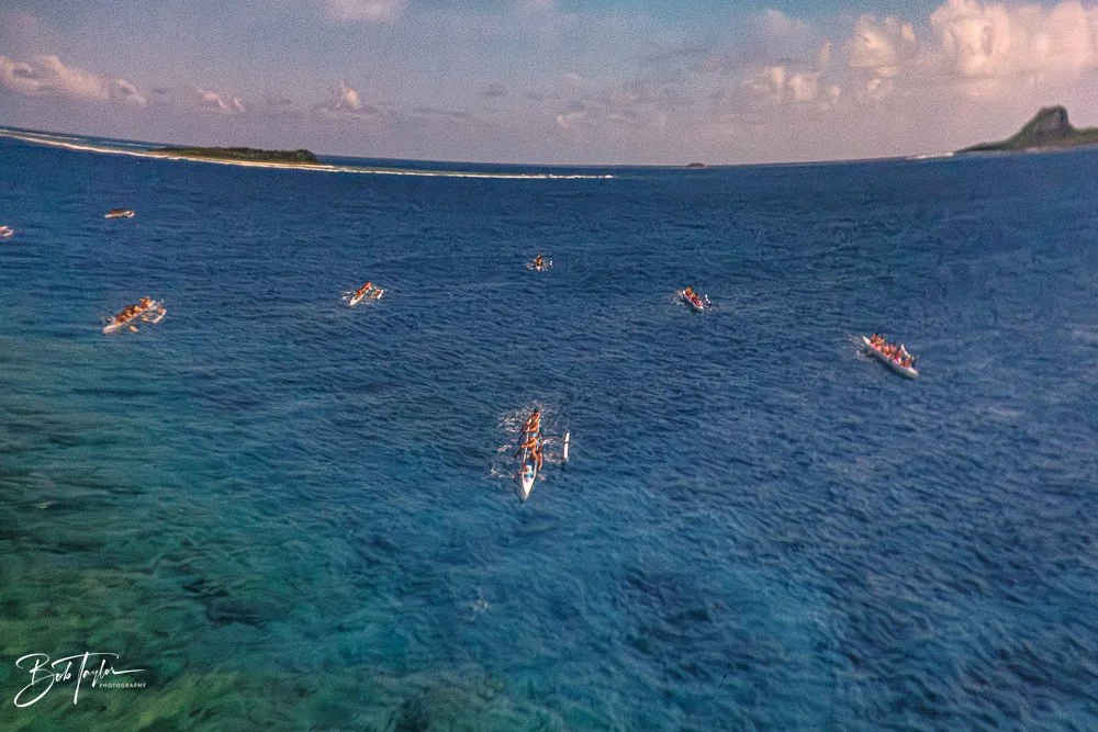 20260126-EPCOT All -74.jpg