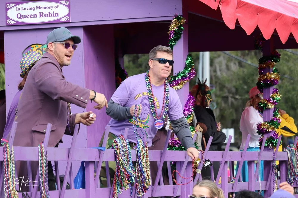 20230211-2023 Mardi Gras -141.jpg