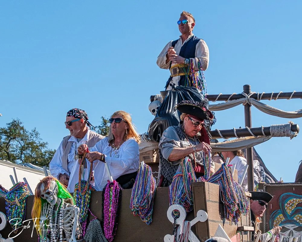 20260207-Mardi Gras Parade -78.jpg