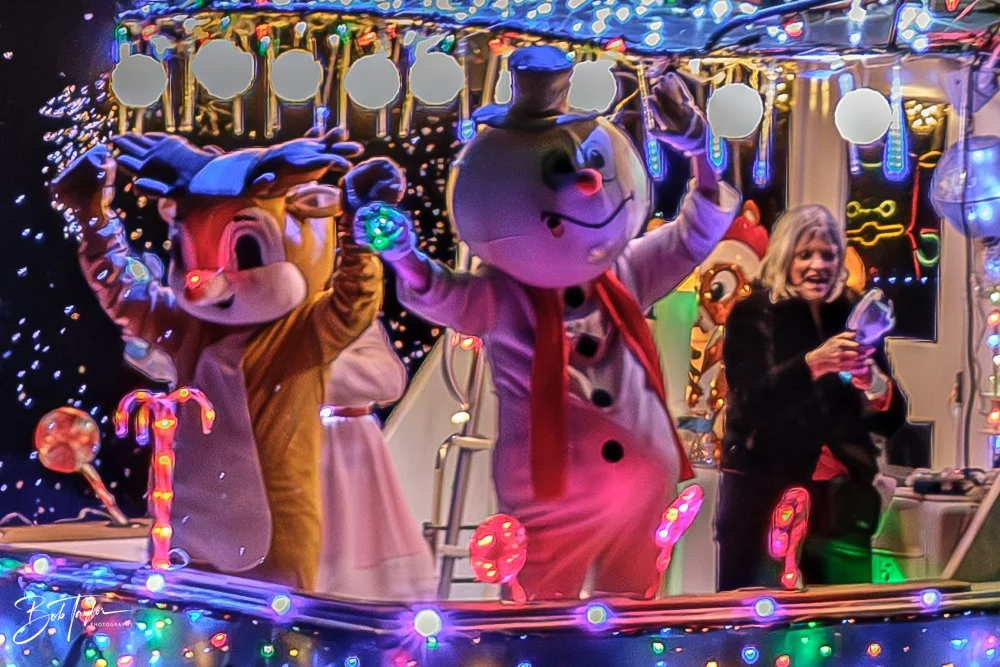 20251213-Boat Parade -105.jpg