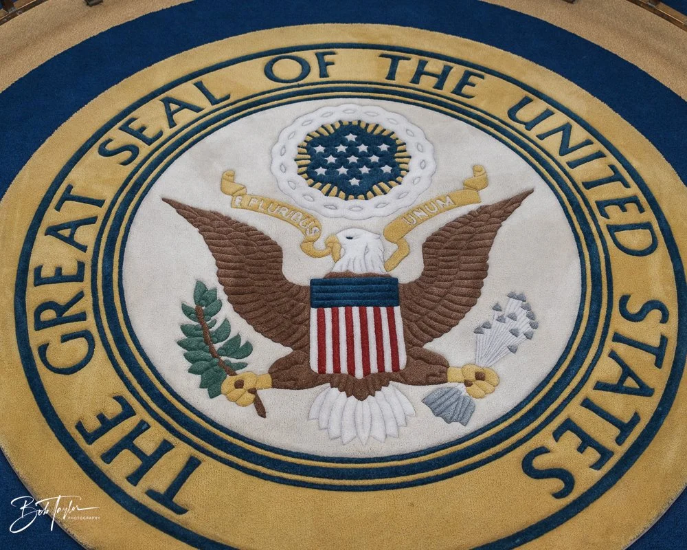 20260128-Magic Kingdom All -140.jpg