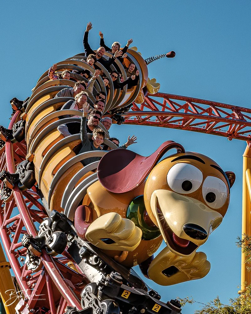 20260129-Hollywood Studios All -71.jpg