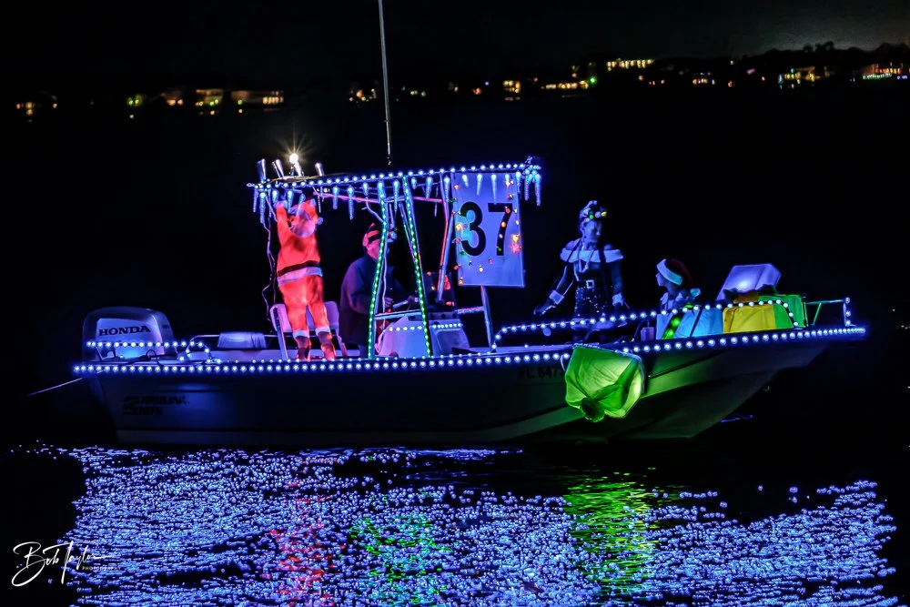 20251213-Boat Parade -85.jpg