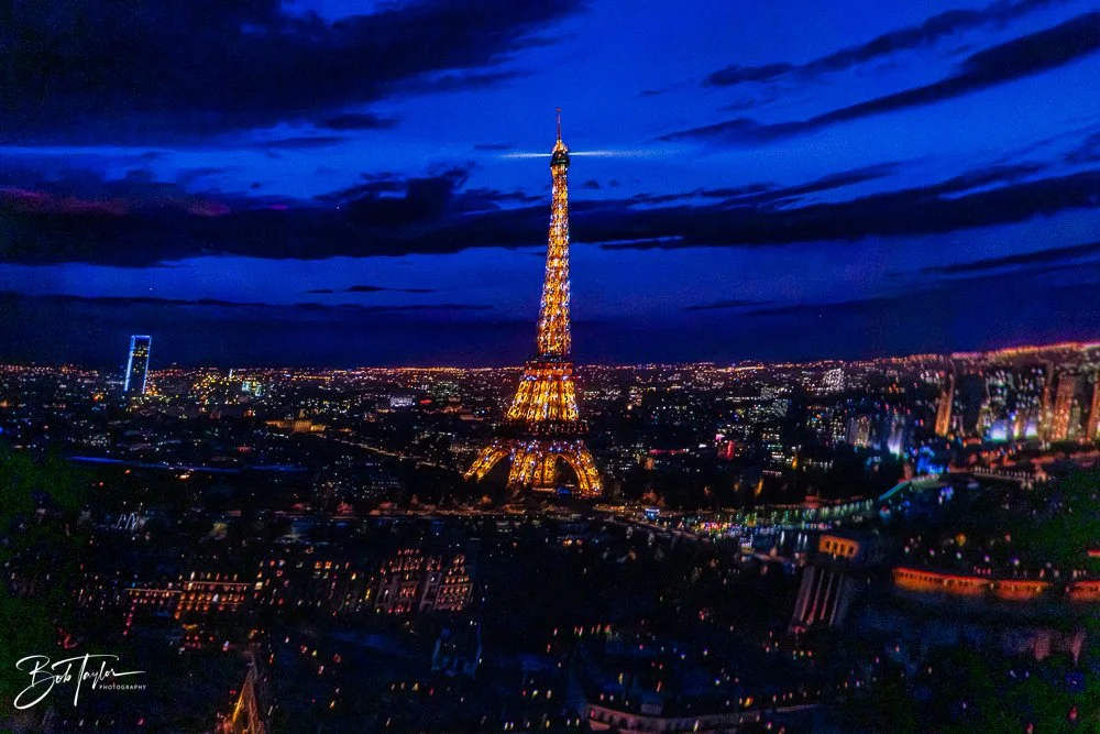 20260126-EPCOT All -76.jpg